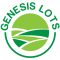 Genesis-Lots-Main-Logo-120